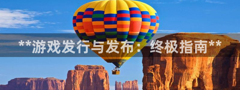 新航娱乐扣款后还能重新扣费吗